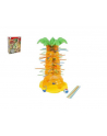 hipo Spadające małpki 27cm 700036 - nr 1