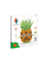 Origami 3D Ananas 2826 ALEXAND-ER - nr 1