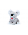 dante Maskotka Koala puppy M 19489 TRUDI - nr 1