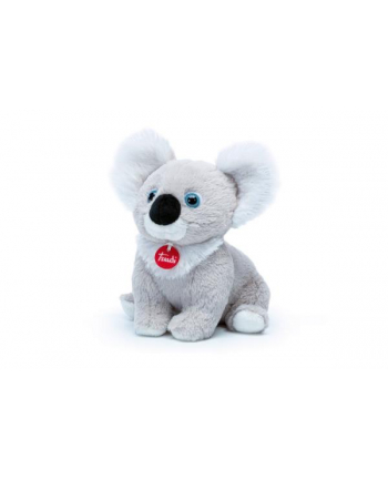 dante Maskotka Koala puppy M 19489 TRUDI