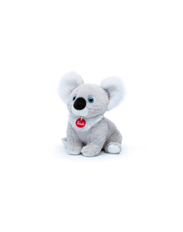 dante Maskotka Koala puppy M 19489 TRUDI główny
