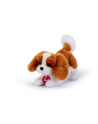 dante Maskotka Pies Cavalier King Marley S 22334 TRUDI - nr 1