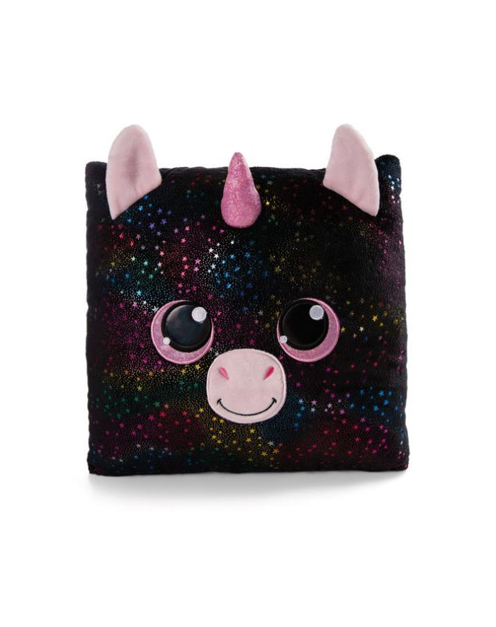 NICI 48585 Poduszka GLUBSCHIS Unicorn Vita-Mi 30x30cm główny