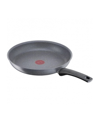 Tefal Healthy Chef 26 cm G1500572