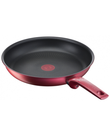 TEFAL Daily Chef 26cm G2730572