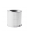 xiaomi Filtr do oczyszczacza Air Purifier 4 Compact - nr 1