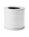 xiaomi Filtr do oczyszczacza Air Purifier 4 Compact - nr 2