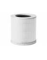 xiaomi Filtr do oczyszczacza Air Purifier 4 Compact - nr 7