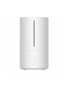 xiaomi Nawilżacz powietrza Smart Humidifier 2 (wersja europejska) - nr 2