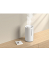 xiaomi Nawilżacz powietrza Smart Humidifier 2 (wersja europejska) - nr 8