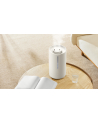 xiaomi Nawilżacz powietrza Smart Humidifier 2 (wersja europejska) - nr 9