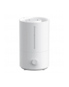 xiaomi Nawilżacz powietrza Humidifier 2 Lite (wersja europejska) - nr 1