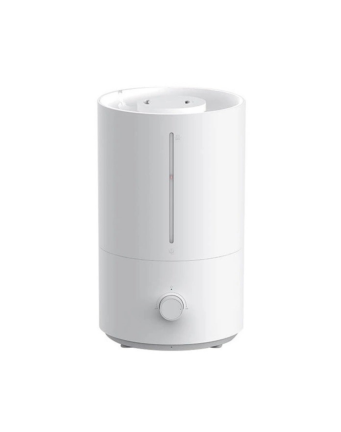 xiaomi Nawilżacz powietrza Humidifier 2 Lite (wersja europejska) główny