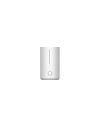 xiaomi Nawilżacz powietrza Humidifier 2 Lite (wersja europejska)