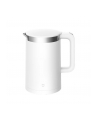 xiaomi Czajnik elektryczny Mi Kettle Pro - nr 3