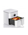 xiaomi Frytownica Smart Air Fryer 6.5L (wersja europejska) biała - nr 11