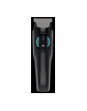 remington Maszynka do włosów Power X Series X5 HC5000 - nr 10