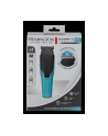 remington Maszynka do włosów Power X Series X5 HC5000 - nr 11