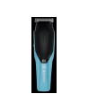 remington Maszynka do włosów Power X Series X5 HC5000 - nr 6