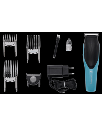 remington Maszynka do włosów Power X Series X5 HC5000