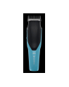 remington Maszynka do włosów Power X Series X5 HC5000 - nr 9