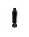 remington Suszarko-lokówka Blow Dry'Style AS7100 - nr 2