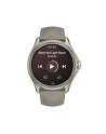 Ticwatch Pro 5 Sandstone Standard Edition Smart Watch TicWatch - nr 2