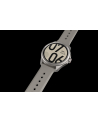 Ticwatch Pro 5 Sandstone Standard Edition Smart Watch TicWatch - nr 3