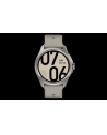 Ticwatch Pro 5 Sandstone Standard Edition Smart Watch TicWatch - nr 4