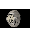 Ticwatch Pro 5 Sandstone Standard Edition Smart Watch TicWatch - nr 5