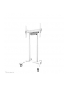 neomounts Stojak podłogowy mobilny FL55-875WH1 - nr 28