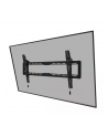 neomounts Uchwyt TV WL35-550BL18 - nr 27