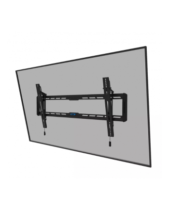 neomounts Uchwyt TV WL35-550BL18