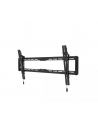 neomounts Uchwyt TV WL35-550BL18 - nr 28