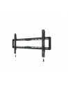 neomounts Uchwyt TV WL35-550BL18 - nr 29