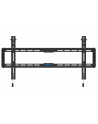 neomounts Uchwyt TV WL35-550BL18 - nr 30