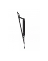 neomounts Uchwyt TV WL35-550BL18 - nr 31