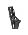 neomounts Uchwyt TV WL35-550BL18 - nr 33