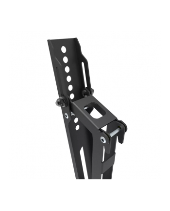 neomounts Uchwyt TV WL35-550BL18