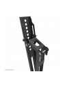 neomounts Uchwyt TV WL35-550BL18 - nr 41