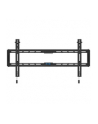 neomounts Uchwyt TV WL35-550BL18 - nr 44
