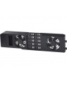 hp inc. Wentylatory do Z4 PCIe 56Q84AA - nr 1