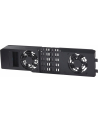 hp inc. Wentylatory do Z4 PCIe 56Q84AA - nr 2