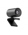 iiyama Kamera UC-CAM10PRO-1 4K, 8.4M, 120 stopni, MIC, USB-C - nr 13