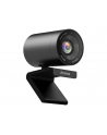 iiyama Kamera UC-CAM10PRO-1 4K, 8.4M, 120 stopni, MIC, USB-C - nr 15