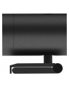 iiyama Kamera UC-CAM10PRO-1 4K, 8.4M, 120 stopni, MIC, USB-C - nr 16