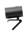 iiyama Kamera UC-CAM10PRO-1 4K, 8.4M, 120 stopni, MIC, USB-C - nr 17