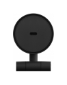 iiyama Kamera UC-CAM10PRO-1 4K, 8.4M, 120 stopni, MIC, USB-C - nr 18