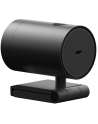 iiyama Kamera UC-CAM10PRO-1 4K, 8.4M, 120 stopni, MIC, USB-C - nr 19