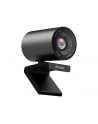 iiyama Kamera UC-CAM10PRO-1 4K, 8.4M, 120 stopni, MIC, USB-C - nr 1